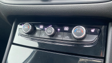 Vauxhall Grandland 1.2 Turbo Elite 5dr Petrol Hatchback